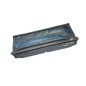 Cappelliera posteriore SMART ForTwo Cabrio W451