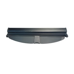 Cappelliera posteriore MERCEDES Classe C S. Wagon W204