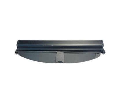 Cappelliera posteriore MERCEDES Classe C S. Wagon W204 - A20469010499F52 - 3302956