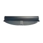 Cappelliera posteriore MERCEDES Classe C S. Wagon W204