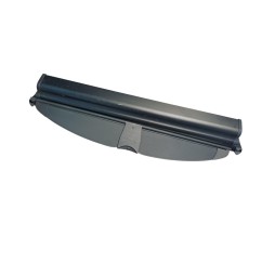 Cappelliera posteriore MERCEDES Classe C S. Wagon W204 - A20469010499F52 - 3302956
