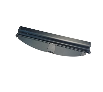 Cappelliera posteriore MERCEDES Classe C S. Wagon W204