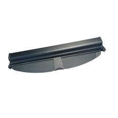 Cappelliera posteriore MERCEDES Classe C S. Wagon W204 - A20469010499F52 - 3302956
