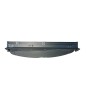 Cappelliera posteriore MERCEDES Classe C S. Wagon W204