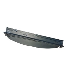 Cappelliera posteriore MERCEDES Classe C S. Wagon W204 - A20469010499F52 - 3302956