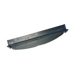 Cappelliera posteriore MERCEDES Classe C S. Wagon W204 - A20469010499F52 - 3302956
