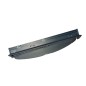 Cappelliera posteriore MERCEDES Classe C S. Wagon W204