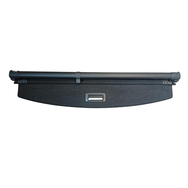 Cappelliera posteriore PEUGEOT 308 SW dal 17