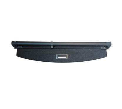 Cappelliera posteriore PEUGEOT 308 SW dal 17 - 98002692ZD - 3303039
