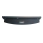 Cappelliera posteriore PEUGEOT 308 SW dal 17