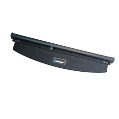 Cappelliera posteriore PEUGEOT 308 SW dal 17 - 98002692ZD - 3303039