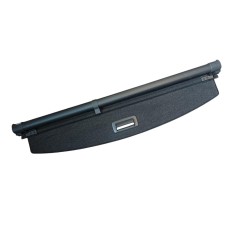 Cappelliera posteriore PEUGEOT 308 SW dal 17 - 98002692ZD - 3303039