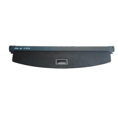 Cappelliera posteriore PEUGEOT 308 SW dal 17 - 98002692ZD - 3303039