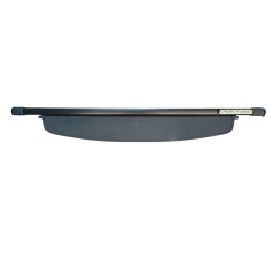 Cappelliera posteriore CITROEN C-Crosser 1° Serie