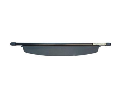 Cappelliera posteriore CITROEN C-Crosser 1° Serie - 3303083 - 3303083