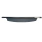 Cappelliera posteriore CITROEN C-Crosser 1° Serie