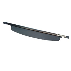 Cappelliera posteriore CITROEN C-Crosser 1° Serie - 3303083 - 3303083