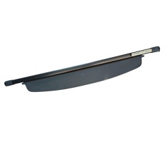 Cappelliera posteriore CITROEN C-Crosser 1° Serie - 3303083 - 3303083