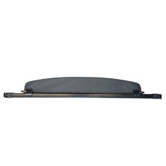 Cappelliera posteriore CITROEN C-Crosser 1° Serie - 3303083 - 3303083