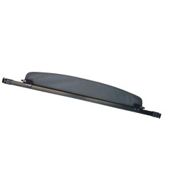 Cappelliera posteriore CITROEN C-Crosser 1° Serie - 3303083 - 3303083
