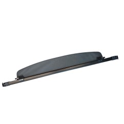 Cappelliera posteriore CITROEN C-Crosser 1° Serie - 3303083 - 3303083