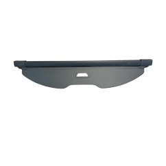 Cappelliera posteriore MERCEDES Classe B W246 2° Serie - 3303067 - 3303067