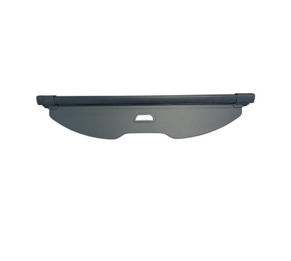 Cappelliera posteriore MERCEDES Classe B W246 2° Serie - 3303067 - 3303067