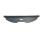 Cappelliera posteriore MERCEDES Classe B W246 2° Serie