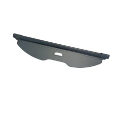 Cappelliera posteriore MERCEDES Classe B W246 2° Serie - 3303067 - 3303067