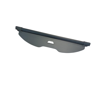 Cappelliera posteriore MERCEDES Classe B W246 2° Serie