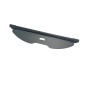 Cappelliera posteriore MERCEDES Classe B W246 2° Serie