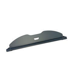 Cappelliera posteriore MERCEDES Classe B W246 2° Serie - 3303067 - 3303067
