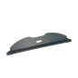 Cappelliera posteriore MERCEDES Classe B W246 2° Serie