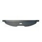 Cappelliera posteriore MERCEDES Classe B W246 2° Serie