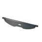 Cappelliera posteriore MERCEDES Classe B W246 2° Serie