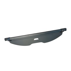 Cappelliera posteriore MERCEDES Classe B W246 2° Serie - 3303067 - 3303067