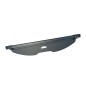 Cappelliera posteriore MERCEDES Classe B W246 2° Serie
