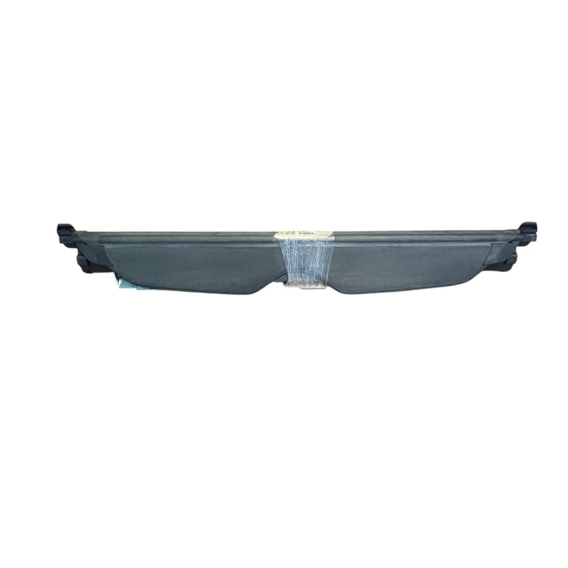 Cappelliera posteriore MERCEDES Classe C S. Wagon W203 dal 01 al 04