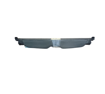 Cappelliera posteriore MERCEDES Classe C S. Wagon W203 dal 01 al 04 - A20368001029F69 - 3303108