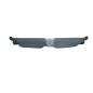Cappelliera posteriore MERCEDES Classe C S. Wagon W203 dal 01 al 04