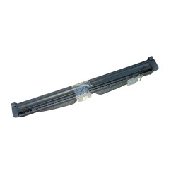 Cappelliera posteriore MERCEDES Classe C S. Wagon W203 dal 01 al 04 - A20368001029F69 - 3303108