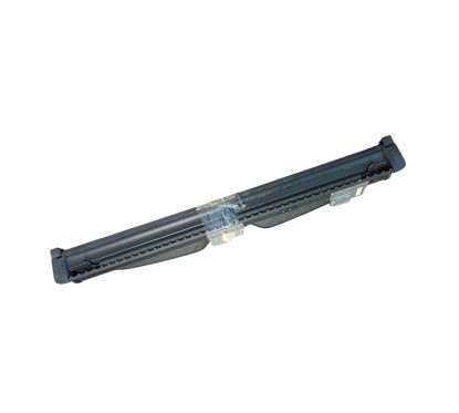 Cappelliera posteriore MERCEDES Classe C S. Wagon W203 dal 01 al 04