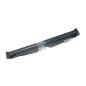 Cappelliera posteriore MERCEDES Classe C S. Wagon W203 dal 01 al 04