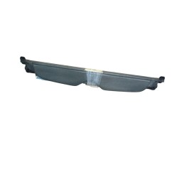 Cappelliera posteriore MERCEDES Classe C S. Wagon W203 dal 01 al 04 - A20368001029F69 - 3303108
