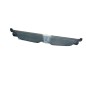 Cappelliera posteriore MERCEDES Classe C S. Wagon W203 dal 01 al 04