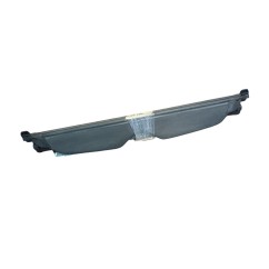 Cappelliera posteriore MERCEDES Classe C S. Wagon W203 dal 01 al 04 - A20368001029F69 - 3303108