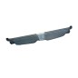 Cappelliera posteriore MERCEDES Classe C S. Wagon W203 dal 01 al 04