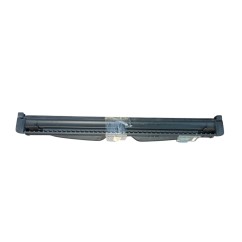 Cappelliera posteriore MERCEDES Classe C S. Wagon W203 dal 01 al 04 - A20368001029F69 - 3303108