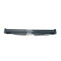 Cappelliera posteriore MERCEDES Classe C S. Wagon W203 dal 01 al 04