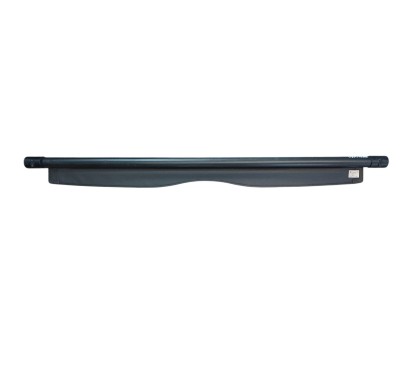 Cappelliera posteriore CITROEN Berlingo 1° Serie - 3303167 - 3303167